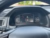 19 imagen en miniatura de 2022 Honda Passport TrailSport