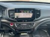 20 imagen en miniatura de 2022 Honda Passport TrailSport