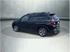 4 imagen en miniatura de 2022 Honda Passport TrailSport