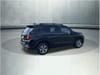 6 imagen en miniatura de 2022 Honda Passport TrailSport