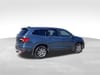 6 imagen en miniatura de 2022 Honda Pilot EX-L