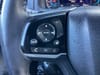 19 imagen en miniatura de 2022 Honda Pilot EX-L