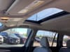 14 imagen en miniatura de 2022 Honda Pilot EX-L