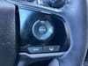 21 imagen en miniatura de 2022 Honda Pilot EX-L