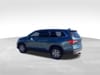 4 imagen en miniatura de 2022 Honda Pilot EX-L