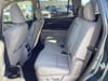 15 imagen en miniatura de 2022 Honda Pilot EX-L