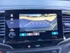 23 imagen en miniatura de 2022 Honda Pilot EX-L