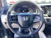 18 imagen en miniatura de 2022 Honda Pilot EX-L