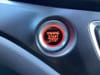 28 imagen en miniatura de 2022 Honda Pilot EX-L
