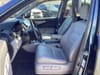 13 imagen en miniatura de 2022 Honda Pilot EX-L