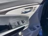 11 imagen en miniatura de 2022 Honda Pilot EX-L