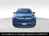 2 imagen en miniatura de 2022 Honda Pilot EX-L