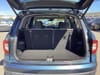 8 imagen en miniatura de 2022 Honda Pilot EX-L