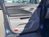 10 imagen en miniatura de 2022 Honda Pilot EX-L