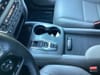 26 imagen en miniatura de 2022 Honda Pilot EX-L