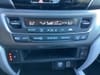 24 imagen en miniatura de 2022 Honda Pilot EX-L