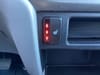 25 imagen en miniatura de 2022 Honda Pilot EX-L