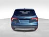 5 imagen en miniatura de 2022 Honda Pilot EX-L