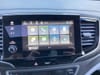 22 imagen en miniatura de 2022 Honda Pilot EX-L