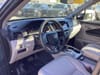 12 imagen en miniatura de 2022 Honda Pilot EX-L