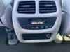 16 imagen en miniatura de 2022 Honda Pilot EX-L