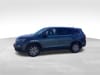 3 imagen en miniatura de 2022 Honda Pilot EX-L