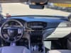 17 imagen en miniatura de 2022 Honda Pilot EX-L