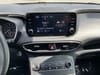 18 imagen en miniatura de 2022 Hyundai Santa Fe SEL
