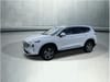 3 imagen en miniatura de 2022 Hyundai Santa Fe SEL