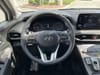 16 imagen en miniatura de 2022 Hyundai Santa Fe SEL