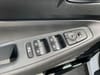 11 imagen en miniatura de 2022 Hyundai Santa Fe SEL
