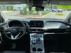 15 imagen en miniatura de 2022 Hyundai Santa Fe SEL
