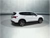 6 imagen en miniatura de 2022 Hyundai Santa Fe SEL