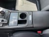 22 imagen en miniatura de 2022 Hyundai Santa Fe SEL