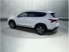 4 imagen en miniatura de 2022 Hyundai Santa Fe SEL