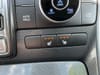 20 imagen en miniatura de 2022 Hyundai Santa Fe SEL
