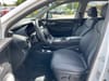 12 imagen en miniatura de 2022 Hyundai Santa Fe SEL