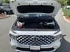 23 imagen en miniatura de 2022 Hyundai Santa Fe SEL
