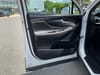 10 imagen en miniatura de 2022 Hyundai Santa Fe SEL
