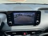 19 imagen en miniatura de 2022 Hyundai Santa Fe SEL