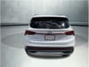 5 imagen en miniatura de 2022 Hyundai Santa Fe SEL