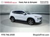 1 imagen en miniatura de 2022 Hyundai Santa Fe SEL