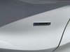 8 imagen en miniatura de 2022 Hyundai Santa Fe SEL