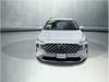 2 imagen en miniatura de 2022 Hyundai Santa Fe SEL