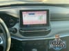 18 thumbnail image of  2022 Jeep Compass Limited