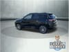 4 thumbnail image of  2022 Jeep Compass Limited