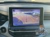 19 thumbnail image of  2022 Jeep Compass Limited