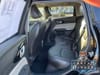 13 thumbnail image of  2022 Jeep Compass Limited
