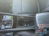 22 thumbnail image of  2022 Jeep Compass Limited
