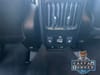 14 thumbnail image of  2022 Jeep Compass Limited